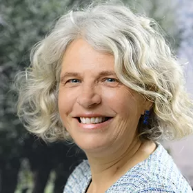 Michelle Talsma